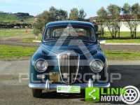 1957 Lancia Appia