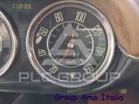1962 Lancia 