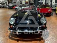 1962 Porsche 356