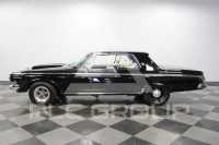 1963 Dodge 