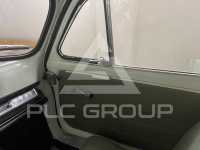 1963 Fiat 500