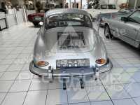 1963 Porsche 356