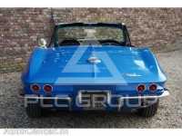 1964 Chevrolet Corvette