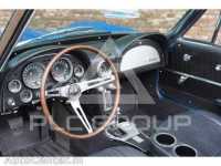 1964 Chevrolet Corvette