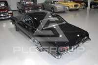 1964 Buick RIVIERA