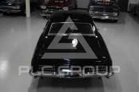 1964 Buick RIVIERA