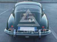 1964 Porsche 356