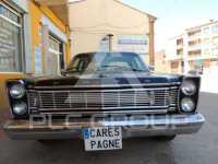 1965 Ford GALAXY