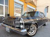 1965 Ford GALAXY