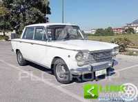1966 Fiat 500