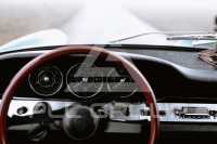 1966 Porsche 912