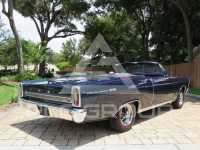 1966 Ford Fairlane