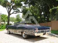 1966 Ford Fairlane