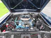 1966 Ford Fairlane