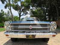 1966 Ford Fairlane