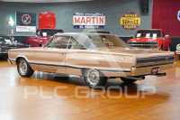 1967 Dodge 