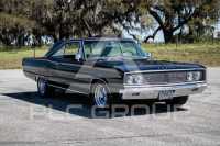 1967 Dodge 