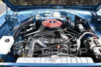 1967 Dodge 
