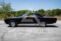1967 Dodge 