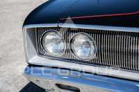 1967 Dodge 