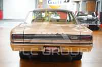 1967 Dodge 