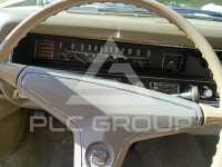 1967 Cadillac Calais