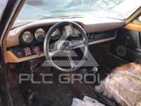 1967 Porsche 911