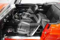 1967 Ford MUSTANG