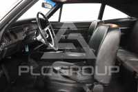 1968 Dodge Coronet