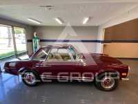 1968 Mercedes Benz SL-Class