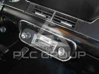 1968 Ford MUSTANG