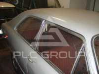 1968 Opel Kadett