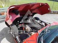 1969 Jaguar E-Type