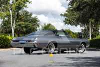 1969 Buick RIVIERA