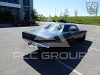 1969 Dodge Coronet