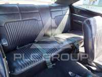 1969 Dodge Coronet