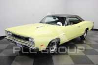 1969 Dodge 
