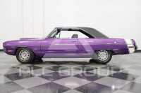 1970 Dodge Aspen