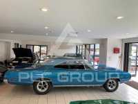 1970 Dodge 