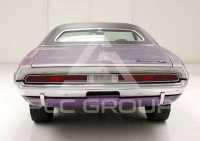 1970 Dodge CHALLENGER