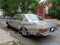 1971 Fiat 130