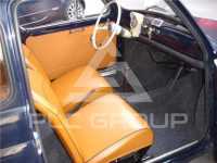 1971 Fiat 500