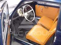 1971 Fiat 500
