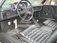 1971 Porsche 914