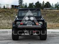 1971 Ford BRONCO