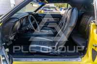 1971 Ford MUSTANG