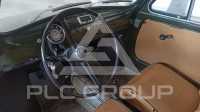 1972 Fiat 500