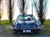 1972 Porsche 911