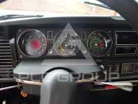 1972 Citroen DS3