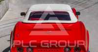 1973 Chevrolet Corvette